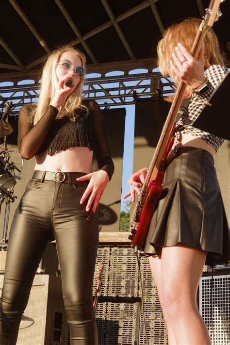 pretty twisted fucks