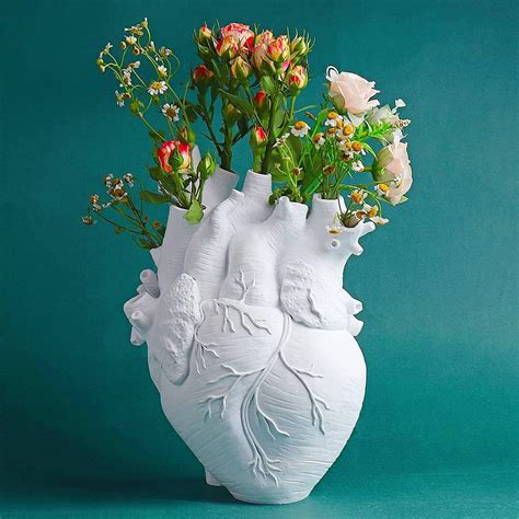 Pretty Unique Vases