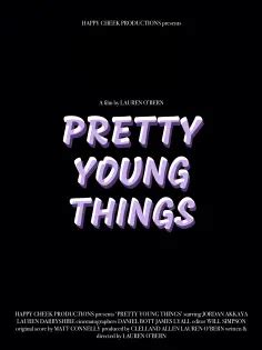pretty young things 1