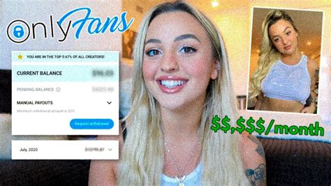 prettyh0e leaked onlyfans