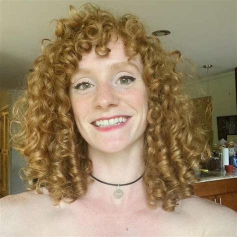Exoticleah Durk 004 Private Gallery: Latest 2026 Update