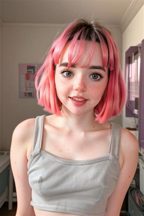 prettykkittykat marciniak trevino