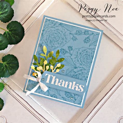 Prettypapercards.com