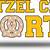 pretzel city sports results 2019