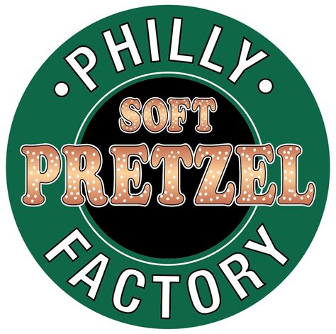 Pretzel Factory Ardmore
