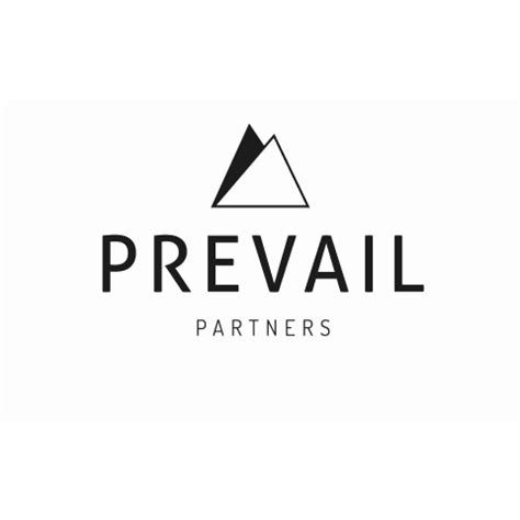 prevail cybersecurity corroboration