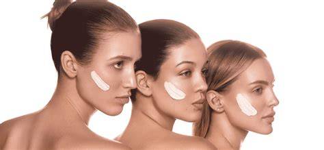 Prevent Stretch Marks Face