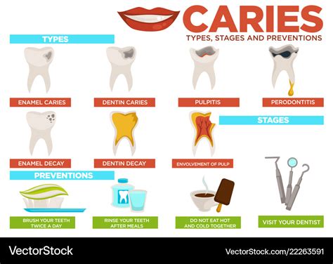 Prevention Caries