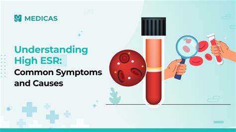 Prevention of High ESR