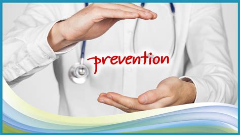 preventive health