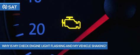 Preventive Measures Engine Light Hyundai Santa Fe