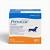 previcox 57 mg hund kaufen