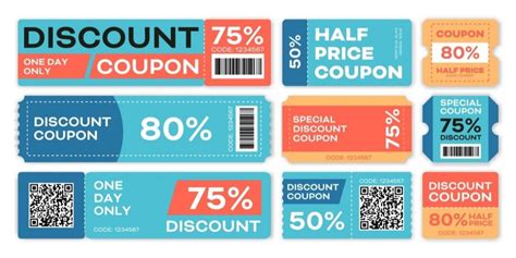 preview discount code