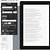 previewing and publishing your kindle create book