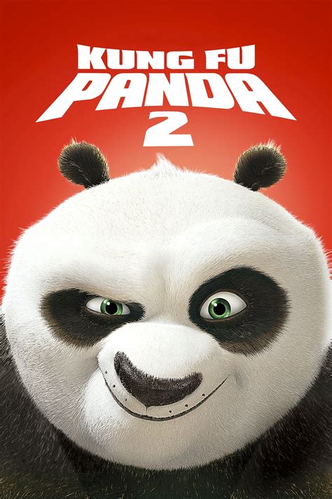 previews kung fu panda 2 2011 dvd