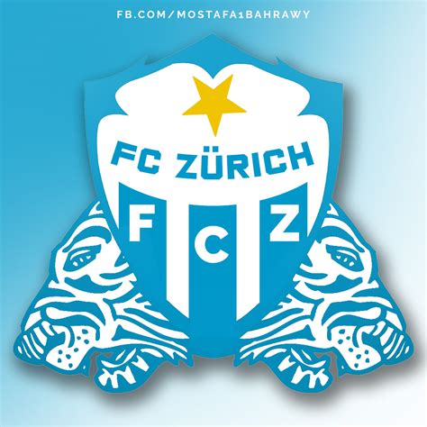 previous matches fc zurich
