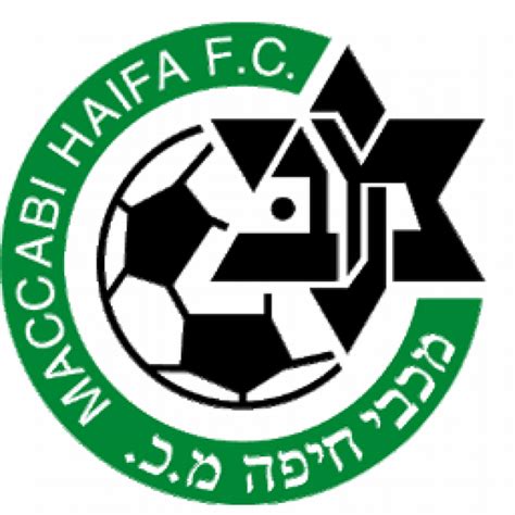 previous matches maccabi haifa fc