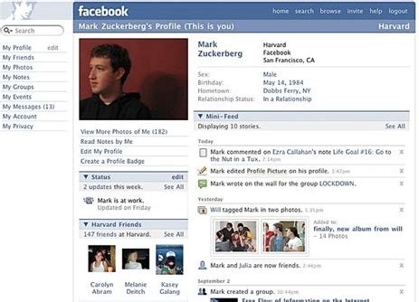 How to change new version to old version facebook in browser YouTube