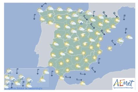 previsioni del tempo barcellona