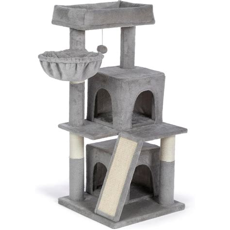 Prevue Pet Cat Tree