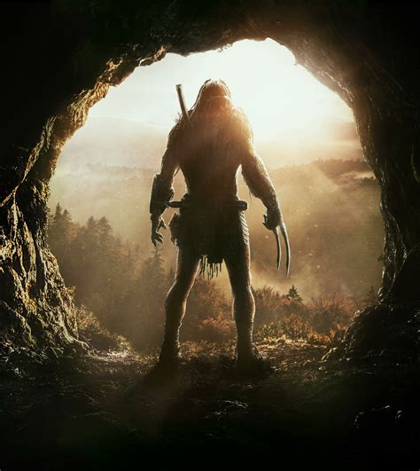 Topics Prey Full Hd Izle