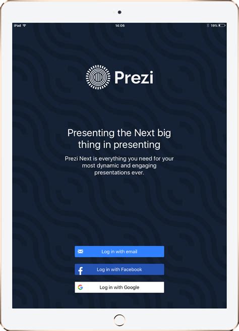 Prezi Viewer Soft for Android 2018 Free download. Prezi Viewer