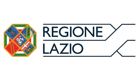 prezzario regione lazio 2023 pdf gratis