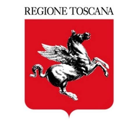 prezzario regione toscana 2021