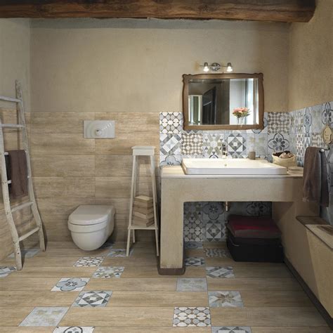 prezzi piastrelle bagno leroy merlin