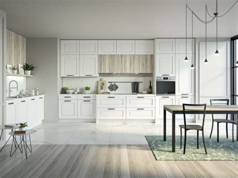 Prezzi Cucine Arredissima