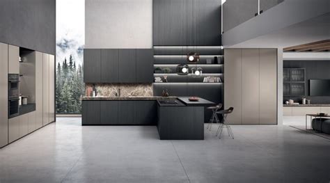 Prezzi Cucine Binova