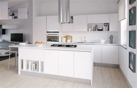 Prezzi Cucine Ikea
