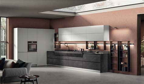 Prezzi Cucine Scavolini Basic