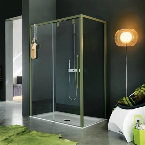 Prezzi Dei Box Doccia