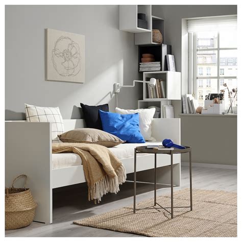 Prezzi Divani In Vimini Ikea