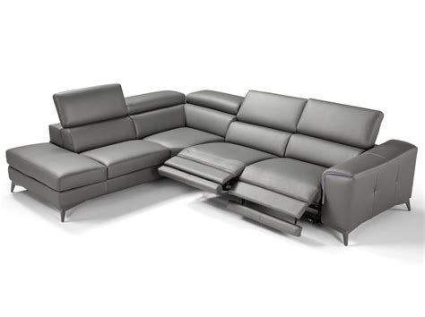 Prezzi Divani Max Relax