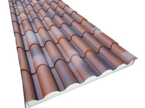 Prezzi Pannelli Finto Coppo