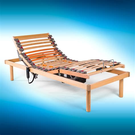 Prezzi Reti Motorizzate