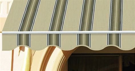 Prezzi Telo Per Tende Da Sole