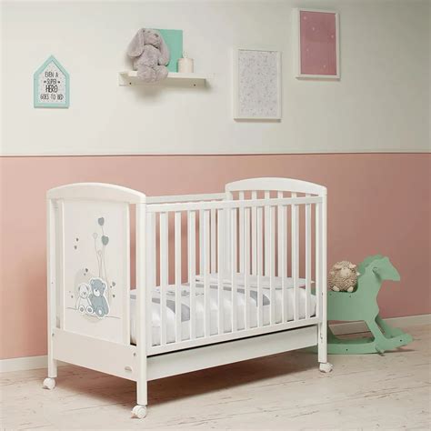 Prezzo Culla Foppapedretti