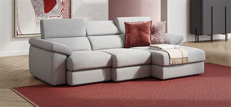 prezzo divano alserio poltrone sofa