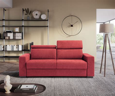 Prezzo Divano Canistro