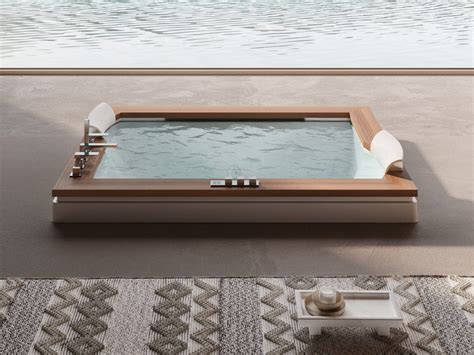 Prezzo Jacuzzi 2 Posti