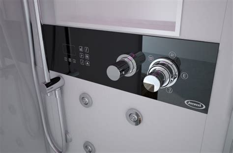 Prezzo Jacuzzi Frame 120