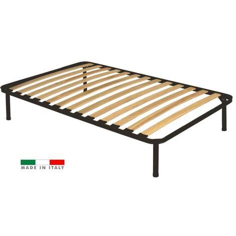 Prezzo Rete Una Piazza E Mezza