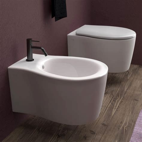 Prezzo Tazza Wc