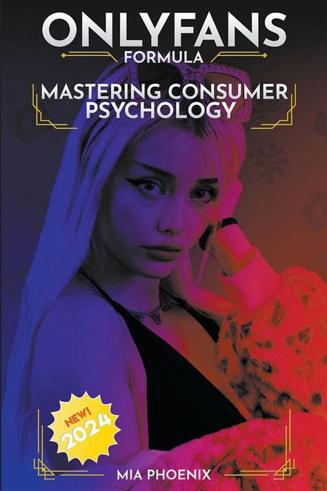 Trance Boobsville Private Collection: 2026 Access