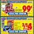 price chopper e coupons newest ones