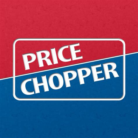 Price Chopper Weekly Ad, Flyer & Circular