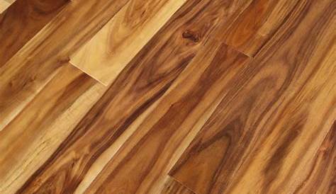 Buy Solid Acacia Hardwood Flooring 18mmx75mm RL